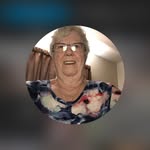 Kathy Carson Krey - @kreykathycarson - Instagram