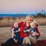 Kathy Carson Skinner - @kathy_carson_skinner_ - Instagram