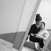 Katie Brooke Carson - Facebook