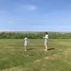 Katy245 - @katycarson6 - TikTok