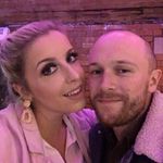 Katy - @_katycarson_ - Instagram