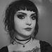 Katy Carson - Facebook
