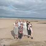 Katy Carson - @katycarson76 - Instagram