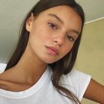 Katy Carson - @katycarson1 - Instagram