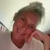 Katy Carson - @katy.carson30 - TikTok