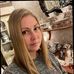 Katy Carson - Facebook