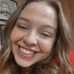 Katy Carson - Facebook