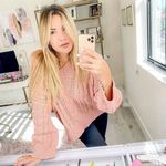 Katy Carson - @katyyyy_carson - Instagram