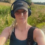 Katy Carson - @katy_car - Instagram