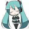 katy Carson  - @katy.carson - TikTok