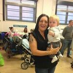 Katy Carson - @katcarson1970 - Instagram