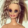 Katy Carson - @katycarson1 - TikTok