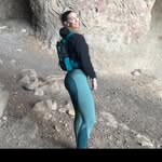 Katy Carson Ross - @katyleigh44 - Instagram