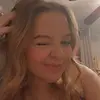 katy - @katycarson_ - TikTok