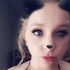 Katy Oscarson - @katyoscarson4 - TikTok
