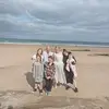 katycarson - @katycarson - TikTok