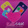 KATY_CASE123 - @katy_case123 - TikTok