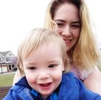 Katy Case - Facebook