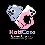 Katy Case - Facebook