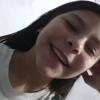 katy caseda - @katycaseda - TikTok