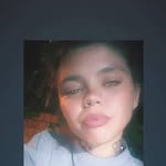 Katy Caseres - @katy.caseres.501 - Instagram