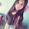 Katy Caseres - @katycaseres7 - TikTok