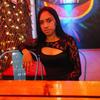 Katy Caseres - @katy.caseres - TikTok