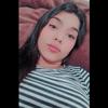 Katy Caserta - @katycaserta - TikTok