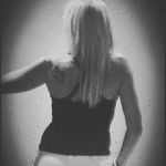 katy - @katy__casero_ - Instagram