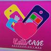 katycase - @katy_case - TikTok