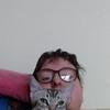 katycaser - @katycaser - TikTok