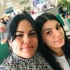 user8006313382849 - @katycaseiro1989 - TikTok