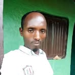 Gazaalii Qaadoo - Facebook