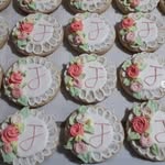 Katherine Caselli - @tuttoedolce.pasteleria - Instagram