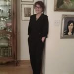 Katy Caselli - @yugiohmom - Instagram