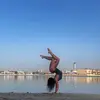 Katy Casselly - @katy_casselly - TikTok