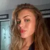 KatyCassel - @katycassel - TikTok