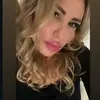 @ketty-C - @ketty.caselli - TikTok