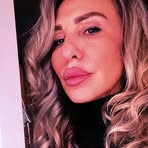 Ketty Caselli - Facebook