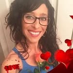 Kathy Casper - @vidabella70 - Instagram