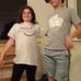 Kathy Casper - Facebook
