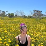 Katie Casper - @katiecasperrealestate - Instagram