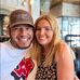 Katie Casper - Facebook