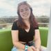 Katie Casper - Facebook