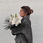 Katie Casper - @kkatie.ccasper - Instagram