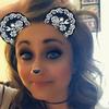 Katy Ann Casper - @katyanncasper - TikTok