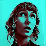 Katy Casper - @katycasper_artist - Instagram
