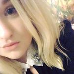 Katy Dimond - @katycasper100 - Instagram