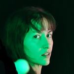 Katy Casper Kritko - @katykritko - Instagram