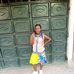 Cate Caster - Facebook